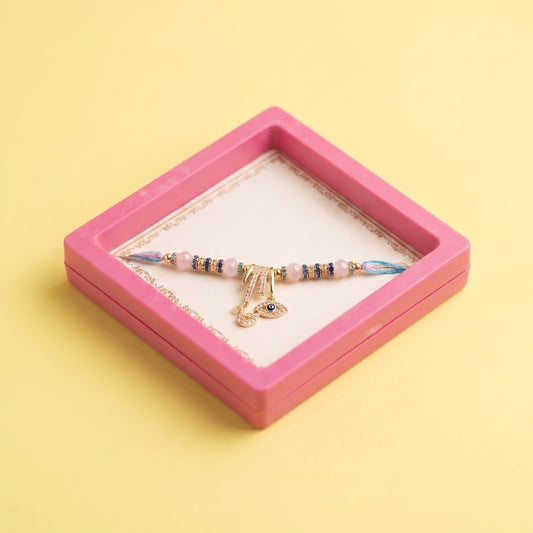 Special Rakhi