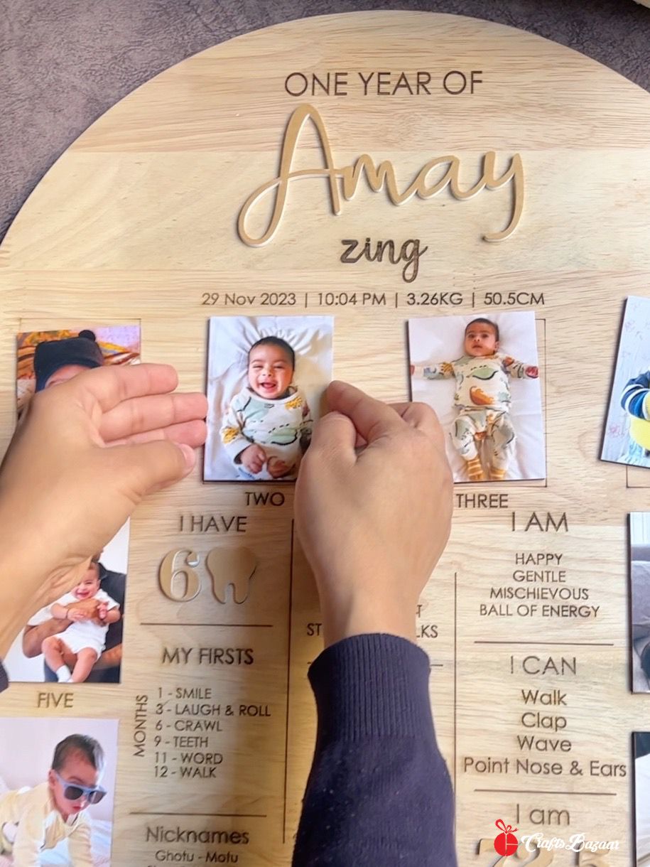 Baby Milestones Month Old Smiling Milestones M9nth Old Baby Happy