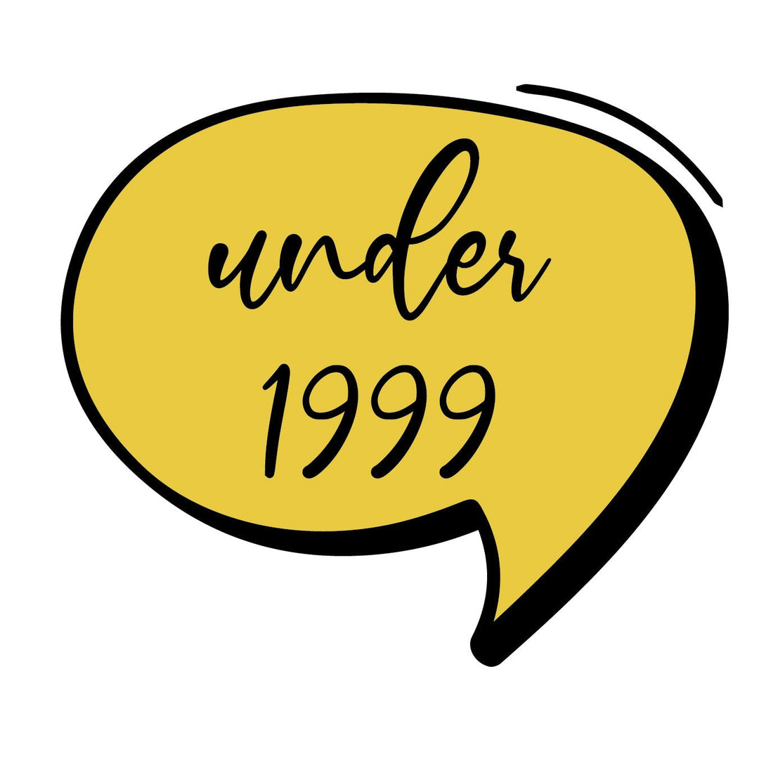 Under 1999