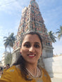 Rupal Sinha
