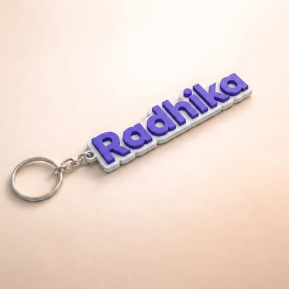 Rakhi Hamper
