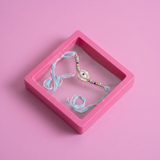 Special Rakhi