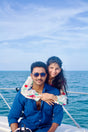 Aditya Singhania