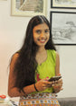 Priya