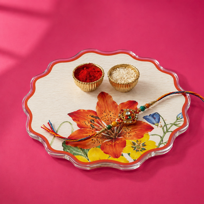 Rakhi Hamper
