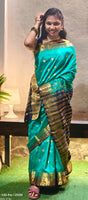 Tanvi Reddy