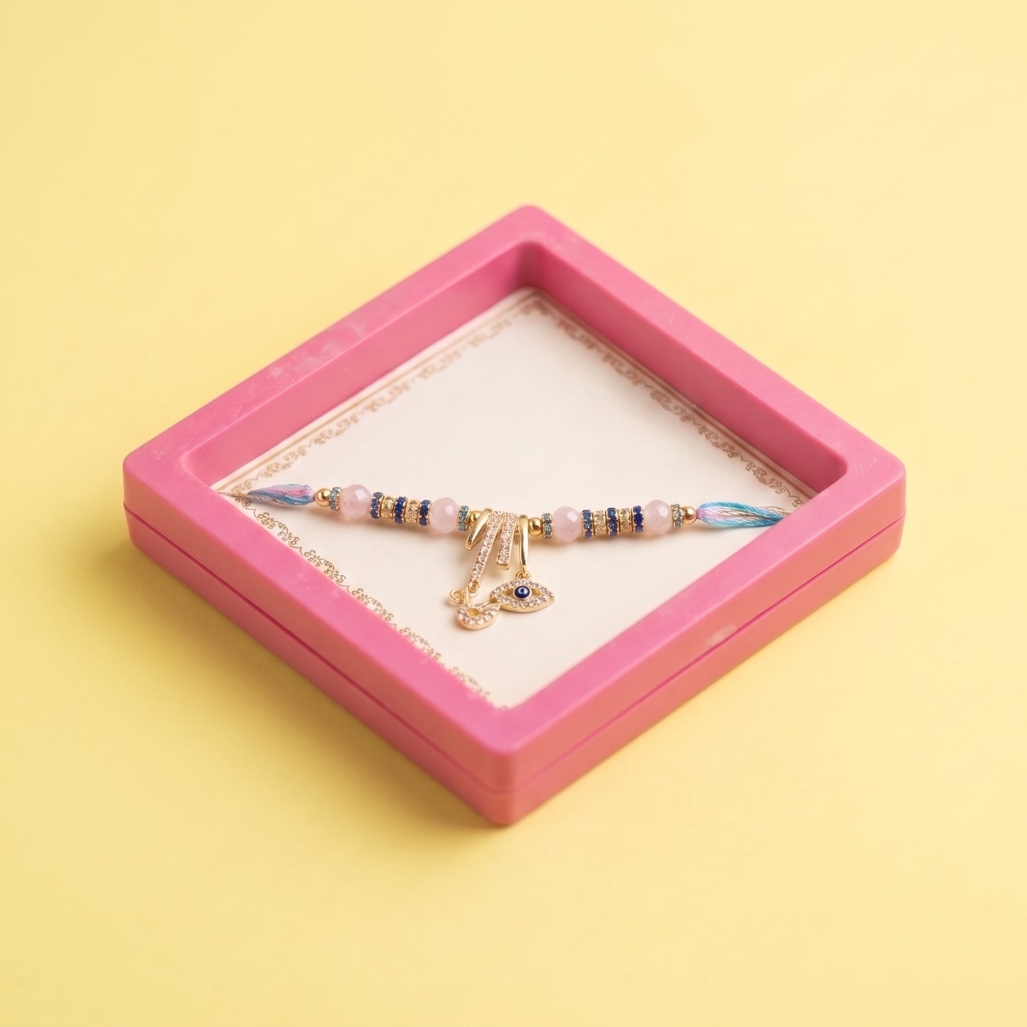 Rakhi Hamper