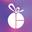 Craftsbazaar logo