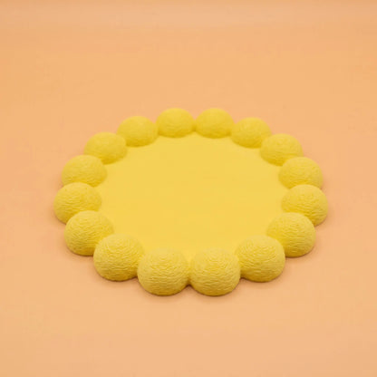 Bubble Coaster