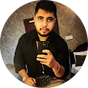 Varun Sethi