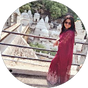Amisha Arora