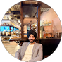 Jaskeerat Singh Ubhi